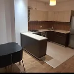 Apartamente Rin Grand Hotel Bucuresti