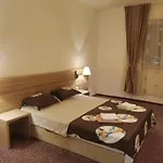 Apartamente Rin Grand Hotel Bucuresti
