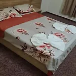 Apartamente Rin Grand Hotel Bucuresti