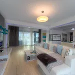 Regim Hotelier Sector 3