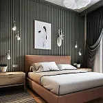 Regim Hotelier Sector 3