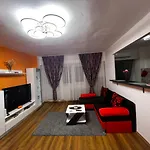 Crisshome1