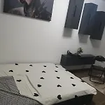 Ovidiu Relaxing Place