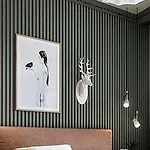 Regim Hotelier Sector 3