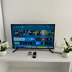 Studio Garsoniera 552