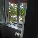 Ovidiu Relaxing Place