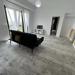 Delta Apartament