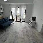 Delta Apartament