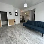 Delta Apartament