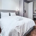 David\'S Rental Rooms