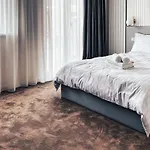 David\'S Rental Rooms