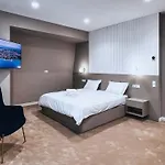 David\'S Rental Rooms