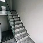 David\'S Rental Rooms