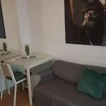 Chic Studio Pallady