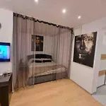 Chic Studio Pallady