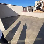 Naty\'S Apartament