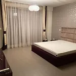 Naty\'S Apartament