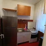 Zona Metrou Dristor 2, Sector 3