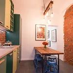 Hostello