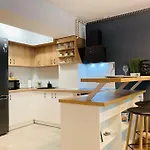 The Place 2Be