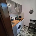 Park Studio