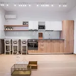 Calea Victoriei 95, Old Town Bucharest, Apartment