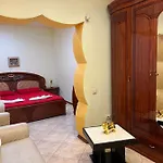 Aurora Boutique-Studio Premium