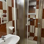 Aurora Boutique-Studio Premium
