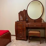 Aurora Boutique-Studio Premium