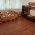 Bucharest Quiet Room