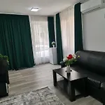 Apartament Sonya