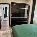 Apartament Sonya