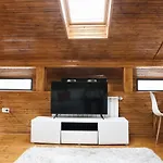 Mansion 10