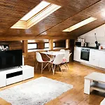 Mansion 10