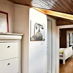 Mansion 10
