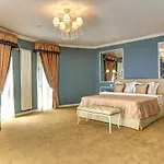 Hotel Boutique Lafayette