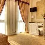 Hotel Boutique Lafayette