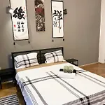 Old Town Central Studio 23