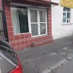 Apartament Sonya