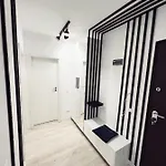 Larimar Apartment