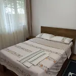 Casa Galina