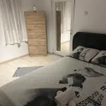 Apartamnet Regim Hotelier