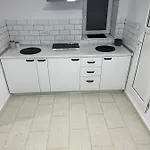 Apartamnet Regim Hotelier