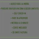 Park Studio