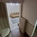 Mihaela Apartment