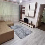 Mihaela Apartment