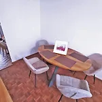 Cozy Apartment Sala Palatului