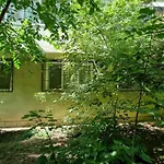 Mihaela Apartment