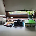Studio Cozy Grant