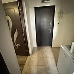 Apartament 2 Camere Giurgiului